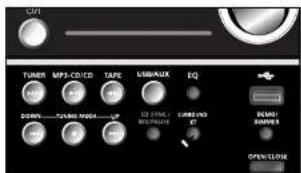 UWI TURSD MP3-COLED CANE USB/AUX EQ OFF DOWN-TURSD MINDA UP CD OFF MINT/RESET GND/RESET OPEN/CLOSE RANGE/RESET RANGE/RESET RANGE/RESET RANGE/RESET RANGE/RESET RANGE/RESET RANGE/RESET RANGE/RESET RANGE/RESET RANGE/RESET RANGE/RESET RANGE/RESET RANGE/RESET RANGE/RESET RANGE/RESET RANGE/RESET RANGE/RESET RANGE/RESET RANGE/RESET RANGE/RESET RANGE/Reset RANGE/Reset RANGE/Reset RANGE/Reset RANGE/Reset RANGE/Reset RANGE/Reset RANGE/Reset RANGE/Reset RANGE/Reset RANGE/Reset RANGE/Reset RANGE/Reset RANGE/Reset RANGE/Reset RANGE/Reset RANGE/Reset RANGE/Reset RANGE/Reset RANGE/Reset RANGE/ reset