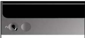 SAMSUNG MM-UC8H - Branchement d'un casque - 1