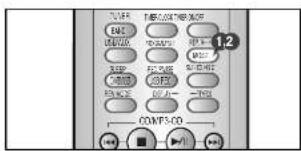 EAC M27 CDMPS-00 1.2 CDMPS-00