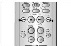 USB USB USB USB USB USB USB USB USB USB USB USB USB USB USB USB USB USB USB USB USB USB USB USB USB USB USB USB USB USB USB USB USB USB USB USB USB USB USB USB USB USB USB USB USB USB USB USB USB USB USB