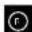 SAMSUNG MM-UC8H - Retard - 1