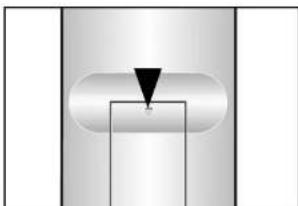SAMSUNG MM-UC8H - Installation des piles dans la télécommande - 1
