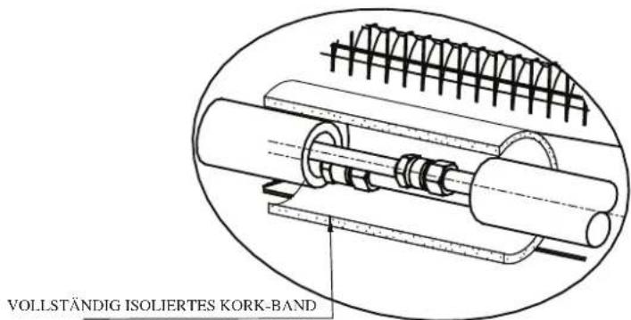 DAIKIN FWT06GATNMV1 - INSTALLATIONSDIAGRAMM - 1