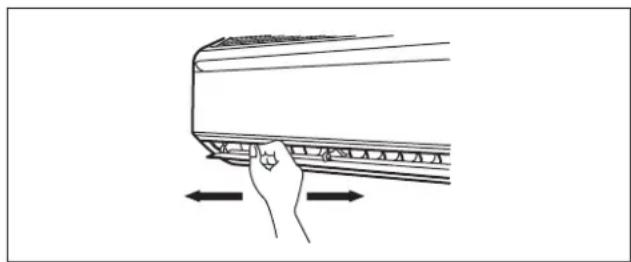 DAIKIN FWT06GATNMV1 - ATTENTIE - 3