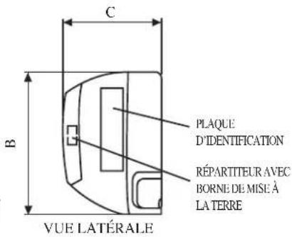 DAIKIN FWT06GATNMV1 - Unité Intérieure - 3