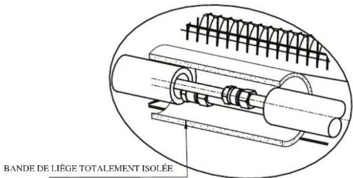 DAIKIN FWT06GATNMV1 - DIAGRAMME D'INSTALLATION - 1