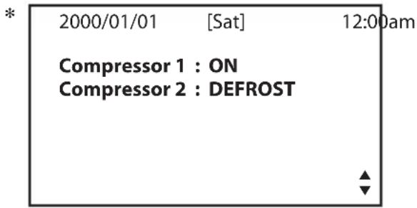 DAIKIN UATYQ550MCY17 - Οδηγός λειτουργίας - 2