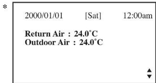 DAIKIN UATYQ550MCY17 - Instrukcja Obsługi - 3