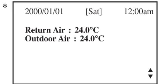 DAIKIN UATYQ550MCY17 - Kullanma Kılavuzu A. Kullanma Kılavuzu - 3