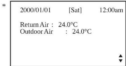 DAIKIN UATYQ550MCY17 - 3