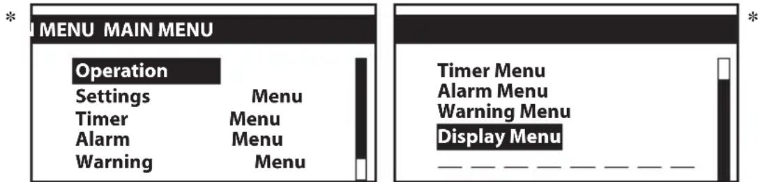 DAIKIN UATYQ450MCY1 - Kupio - 1