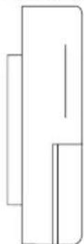 DAIKIN UATYQ450MCY1 - ON OFF - 2