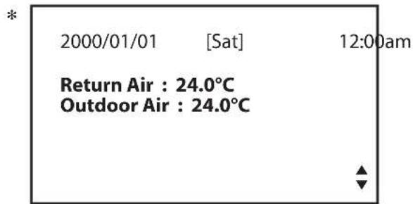 DAIKIN UATYQ450MCY1 - Oδηγός λειτουργίας - 3