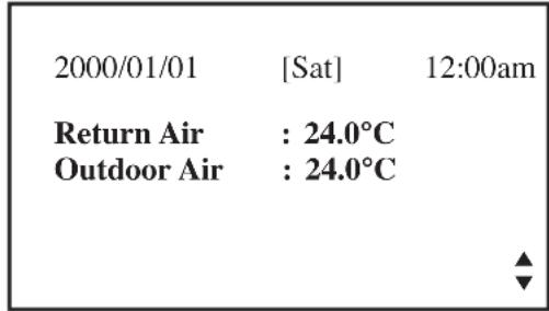 DAIKIN UATYQ450MCY1 - 3