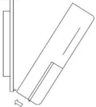 DAIKIN UATYQ450MCY1 - War 1 War2 - 1