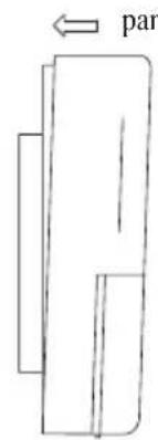DAIKIN UATYQ450MCY1 - Point 1 Point2 - 2