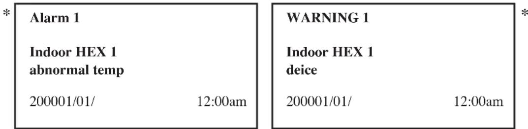 DAIKIN UATYQ450MCY1 - DAIKIN EUROPE N.V. - 6