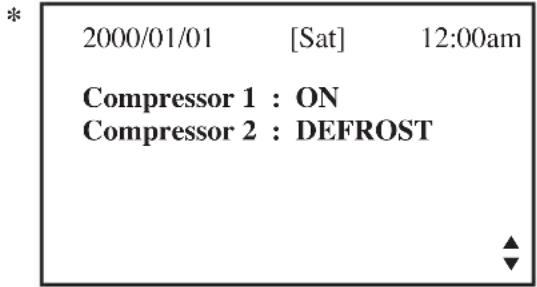 DAIKIN UATYQ450MCY1 - Betriebsanleitung - 2