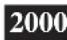 DAIKIN UATYQ450MCY1 - Date Setting - 1