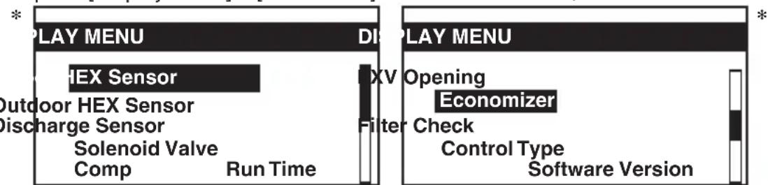 DAIKIN UATYQ450MCY1 - Mehuo Dincnpei - 1