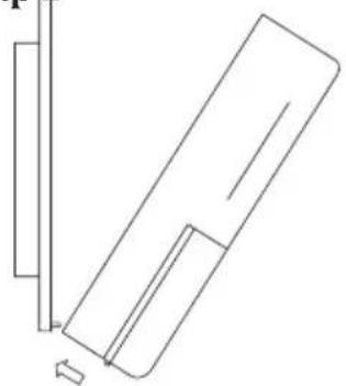 DAIKIN UATYQ450MCY1 - Stap 1 Stap2 - 1