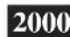 DAIKIN UATYQ450MCY1 - Set Date: - 1