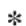 DAIKIN UATYQ450MCY1 - Menu Minuteur - 1