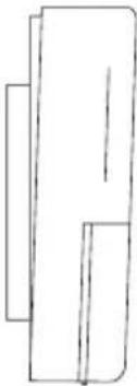 DAIKIN UATYQ450MCY1 - Krok 1 Krok 2 - 3