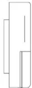 DAIKIN UATYQ450MCY1 - Schritt 1 Schritt 2 - 3