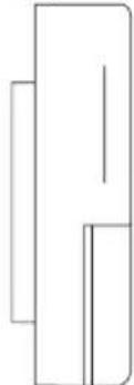 DAIKIN UATYQ450MCY1 - Installazione - 2