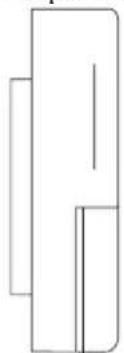 DAIKIN UATYQ450MCY1 - Passo 1 Passo 2 - 3