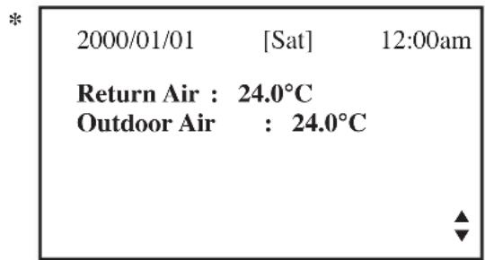 DAIKIN UATYQ450MCY1 - Betriebsanleitung - 3