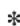 DAIKIN UATYQ450MCY1 - Calendrier Minuteur - 1