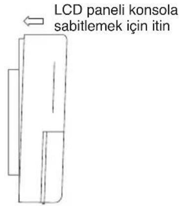 DAIKIN UATYQ450MCY1 - KurulumC. Kurulum - 2
