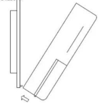 DAIKIN UATYQ450MCY1 - Point 1 Point2 - 1