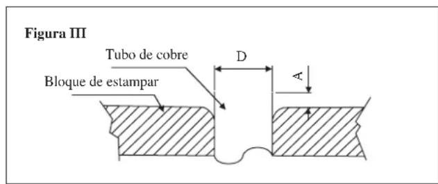 DAIKIN RXN25MV1B9 - Conexión De Las Tuberías A Las Unidades - 2