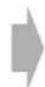 DAIKIN RXN25MV1B9 - Einbau des Biofi Iters - 4