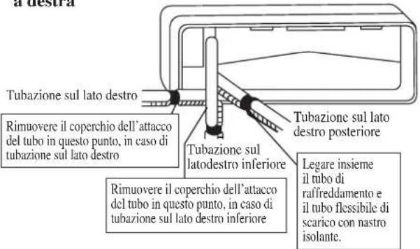 DAIKIN FWT05GATNMV1 - CAUTELA - 1