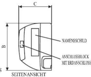 DAIKIN FWT05GATNMV1 - 3