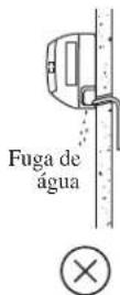 DAIKIN FWT05GATNMV1 - Tubagem de drenagem de agua - 2