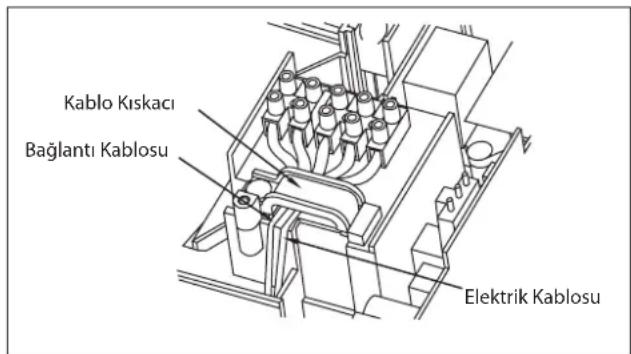 DAIKIN FWT05GATNMV1 - ÖNEMLI: - 1