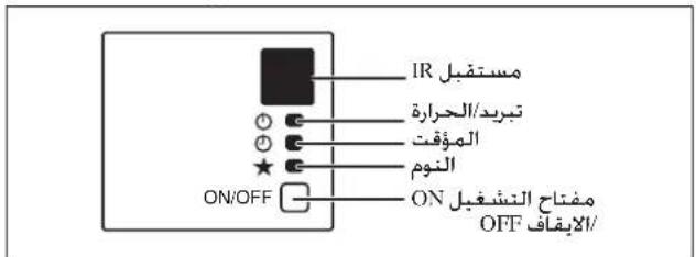 DAIKIN FWT05GATNMV1 - jgl - 2