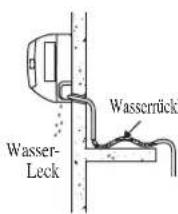 DAIKIN FWT05GATNMV1 - Wasser-Entleerungsleitung - 5