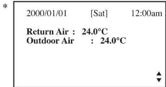 DAIKIN UATYQ350MCY17 - 3