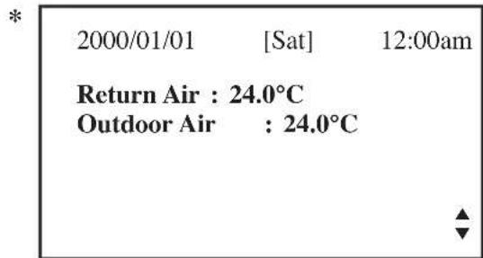 DAIKIN UATYQ350MCY17 - Guía de Utilización - 3