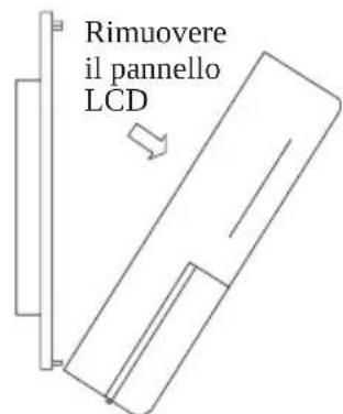 DAIKIN UATYQ350MCY17 - Installazione - 3