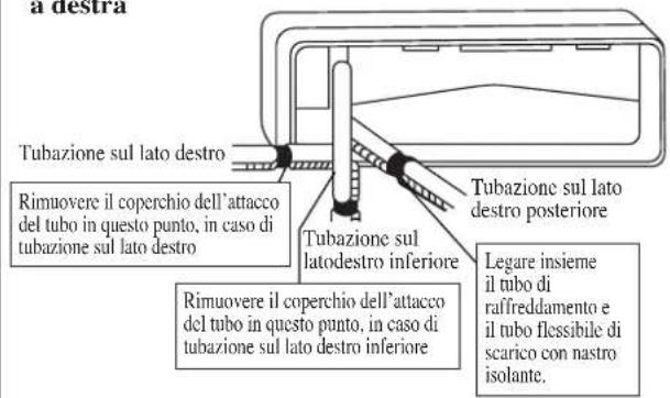 DAIKIN FWT04GATNMV1 - CAUTELA - 1