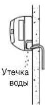 DAIKIN FWT04GATNMV1 - Трубопровод отвода воды - 3