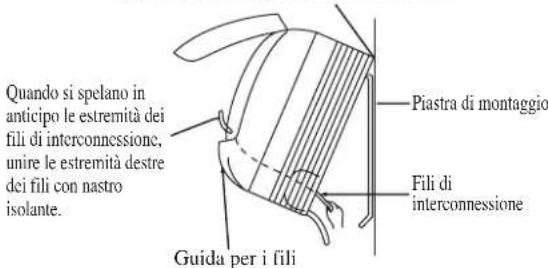 DAIKIN FWT04GATNMV1 - Come Rimuovere L'unità Interna - 2