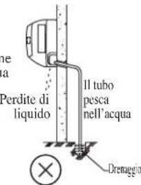 DAIKIN FWT04GATNMV1 - Tubo Di Scarico Condensa - 5